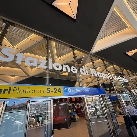 Platform 9 Partenope-3